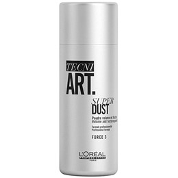 BỘT TẠO PHỒNG TÓC L'OREAL SUPER DUST 7GR