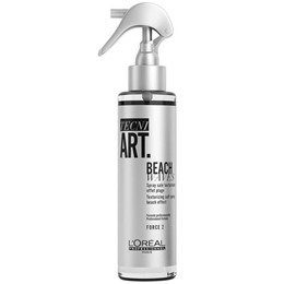 XỊT L'OREAL BEACH WAVES TẠO KIỂU SÓNG LƠI VÀ LÌ 150ML