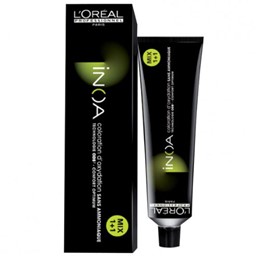 THUỐC NHUỘM TÓC INOA & INOA CARMILANE & INOA HIGH RESIST 60G
