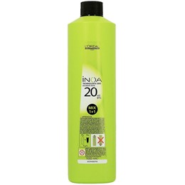 KEM OXY TRỢ NHUỘM INOA L'OREAL 1000ML