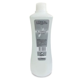 THUỐC DẬP UỐN KỸ THUẬT SỐ X-TENSO DIGITAL PERM 1000ML 