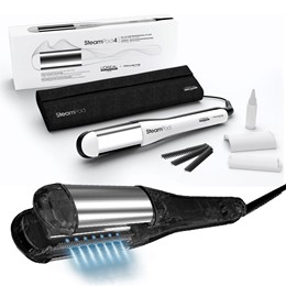 MÁY KẸP DUỖI HƠI NƯỚC L'OREAL STEAMPOD