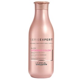 DẦU XẢ CHO TÓC NHUỘM VITAMINO COLOR L'OREAL 200ML