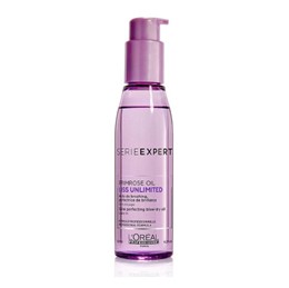 DẦU DƯỠNG BÓNG LOREAL CHỐNG NHIỆT KHI SẤY 125ML
