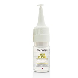 TINH CHẤT DƯỠNG TÓC VÀ CHỮA TRỊ GOLDWELL RICH REPAIR 18ML