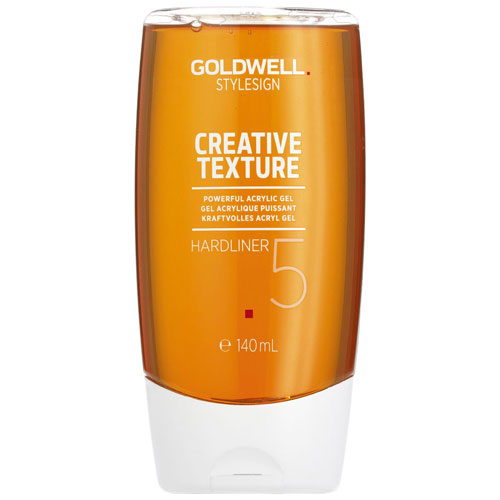 Gel mật tạo kiểu siêu cứng STYLE SIGN TEXTURE Hold 5 150ml