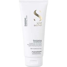  DẦU XẢ ALFAPAFR DIAMOND CHĂM SÓC TÓC BÓNG MƯỢT 200ML