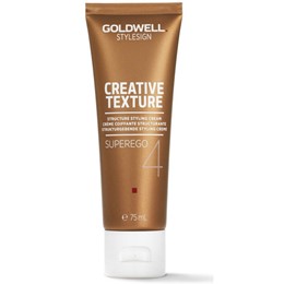 Kem tạo kết cấu Goldwell Superego 75ml