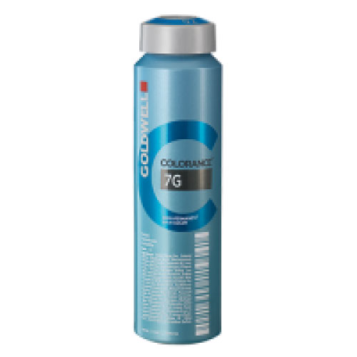 MÀU CÂN BẰNG PH COLORANCE 120ML