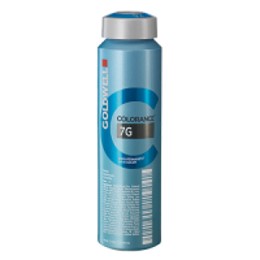 MÀU CÂN BẰNG PH COLORANCE 120ML