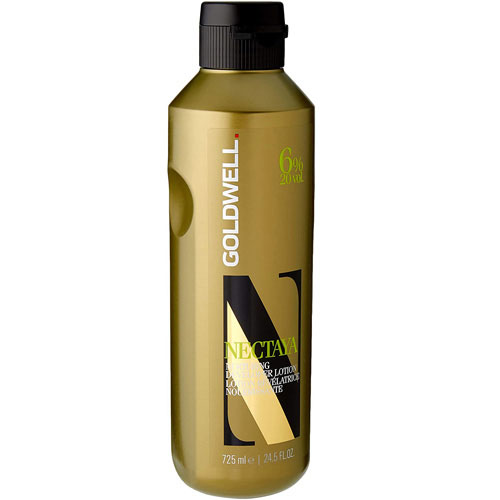 DUNG MÔI DƯỠNG TÓC NECTAYA 750ML