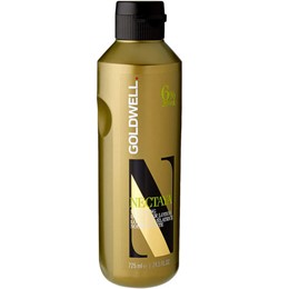 DUNG MÔI DƯỠNG TÓC NECTAYA 750ML