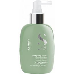 TINH CHẤT ALFAPARF RENEW ENERGIZING TONIC KÍCH THÍCH MỌC TÓC 125ML