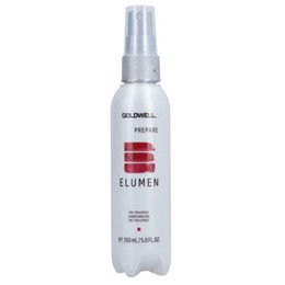 Cân bằng điện tích Goldwell Elumen Prepare 150ml