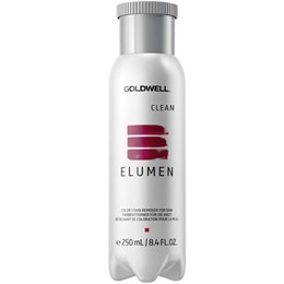 Gel rửa màu Goldwell Elumen Clean 250ml