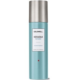 Dầu gội khô Goldwell Kerasilk Repower Volume 200ml