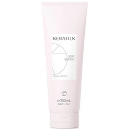 Hấp Dầu Kerasilk Taoyaka Dưỡng Tóc Mềm Mượt 250ml