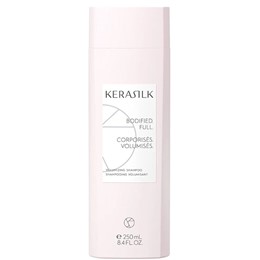 Dầu Gội Kerasilk Volumizing Tăng Phồng Tóc 250ml