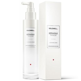 HUYẾT THANH NUÔI DƯỠNG SÂU GOLDWELL KERASILK REVITALIZE NOURSHING SERUM 100ML