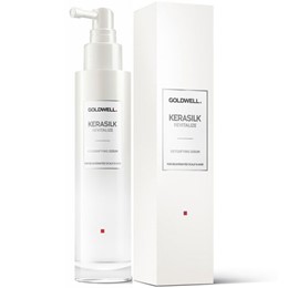 HUYẾT THANH THẢI ĐỘC GOLDWELL KERASILK REVITALIZE DETOXIFYING 100ML