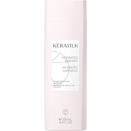 Dầu Gội Kerasilk Color Protecting Bảo Vệ Màu Tóc Nhuộm 250ml