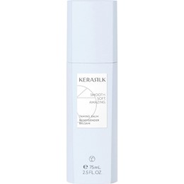 Kem Xả Khô Kerasilk Taming Balm Suôn Mượt 75ml