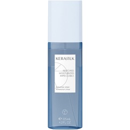 Xịt Dưỡng Kerasilk Repairing Spray Phục Hồi Tóc 125ml