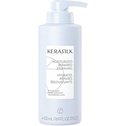 Mặt Nạ Kerasilk Recovery Dưỡng Ẩm Siêu Phục Hồi Tóc 500ml