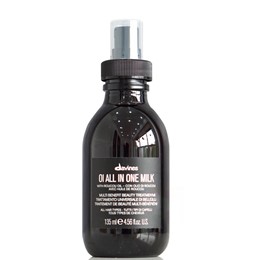 Dưỡng chất chăm sóc đa năng, chống rối, làm mềm mượt tóc OI ALL IN ONE MILK 135ml