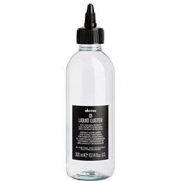 DUNG DỊCH TĂNG CƯỜNG DAVINES LIQUID LUSTER 300ML