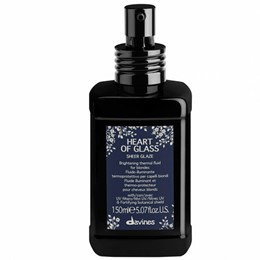 XỊT DƯỠNG DAVINES HEART OF GLASS SHEER CHỐNG NHIỆT VÀ TIA UV 150ML