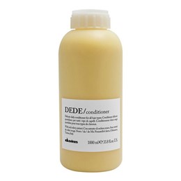 DẦU XẢ DAVINES DEDE GIÚP TÓC MỀM MƯỢT GIẢM XƠ RỐI 1000ML