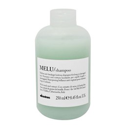 DẦU GỘI DAVINES MELU CHỐNG CHẺ NGỌN VÀ TẠO BÓNG CHO TÓC 250ML