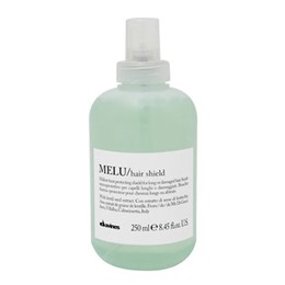 XỊT DƯỠNG DAVINES MELU BẢO VỆ TÓC KHỎI CÁC TÁC HẠI TỪ NHIỆT 250ML