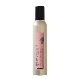 XỊT TẠO KIỂU LÀM PHỒNG TÓC & GIỮ NẾP TÓC TRUNG BÌNH DAVINES VOLUME BOOSTING MOUSSE 250ML