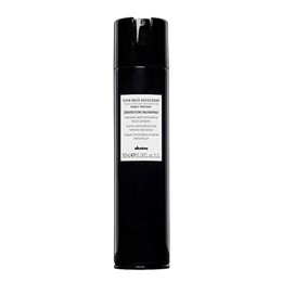 XỊT GIỮ NẾP TÓC LÂU BỀN DAVINES PERFECTING HAIRSPRAY 300ML