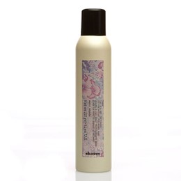 XỊT TĂNG PHỒNG GIỮ NẾP TÓC VỪA DAVINES DRY TEXTURIZER 250ML