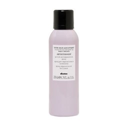 XỊT TẠO KẾT CẤU TĂNG BỘ BÓNG CHO TÓC DAVINES DEFINITION MIST 200ML