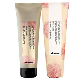 GEL TẠO KIỂU TÓC CỨNG TRUNG BÌNH DAVINES MEDIUM HOLD PASTE 125ML
