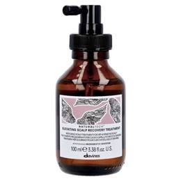 TINH CHẤT DAVINES ELEVATING SCALP RECOVERY TRỊ LIỆU PHỤC HỒI DA ĐẦU 100ML