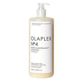 DẦU GỘI OLAPLEX HÀN GẮN LIÊN KẾT LƯU HUỲNH 1000ML