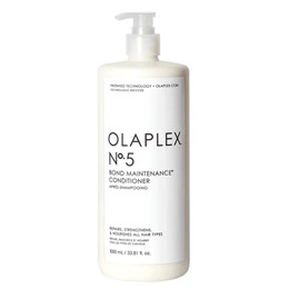DẦU XẢ OLAPLEX HÀN GẮN LIÊN KẾT LƯU HUỲNH 1000ML