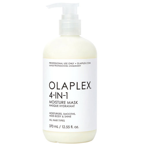 MẶT NẠ DƯỠNG ẨM OLAPLEX 4-IN-1 370ML