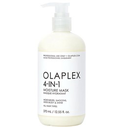 MẶT NẠ DƯỠNG ẨM OLAPLEX 4-IN-1 370ML