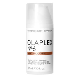 KEM XẢ KHÔ OLAPLEX SỐ 6 BOND SMOOTHER 100ML