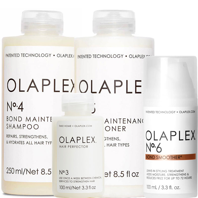 COMBO DẦU GỘI XẢ VÀ OLAPLEX NO3 HÀN GẮN LIÊN KẾT LƯU HUỲNH COMBO DẦU GỘI XẢ VÀ OLAPLEX NO3 HÀN GẮN LIÊN KẾT LƯU HUỲNH