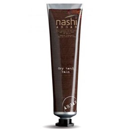 KEM DƯỠNG DA TAY NASHI ARGAN HAND CREAM 30G