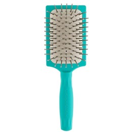 LƯỢC GỠ RỐI MOROCCANOIL