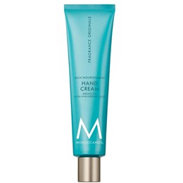 Kem dưỡng da tay Hand Cream Fragrance Originale 100ml