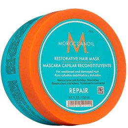 MẶT NẠ MOROCCANOIL REPAIR PHỤC HỒI TÓC HƯ TỔN 250ML